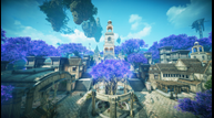 Elyon_20201028_03.png