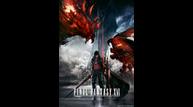 final_fantasy_16_art_1.jpg