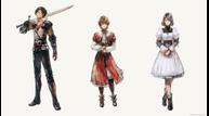 final_fantasy_16_art_4.jpg