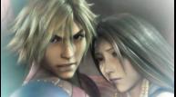 ffx2_hd_screen_11.jpg