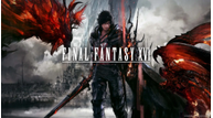 final_fantasy_16_art_2.png