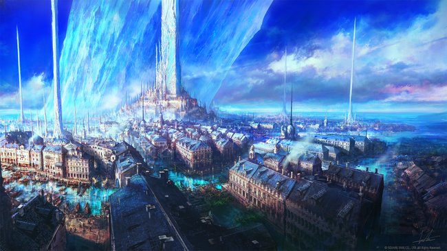 final_fantasy_16_art_3.png