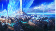 final_fantasy_16_art_3.png