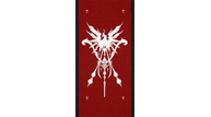 ff16_flag_rosaria.png
