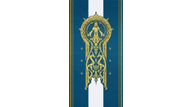 ff16_flag_sanbreque.png