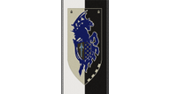 ff16_flag_waloed.png