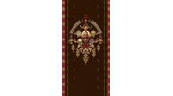 ff16_flag_dhalmekian.png