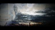 ff16_world_art_01_pc.jpg