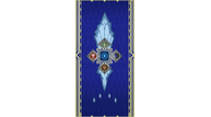 ff16_flag_crystalline.png