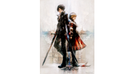 ff16_art_clive_joshua.png