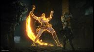 Demons-Souls-Remake_20201029_01.jpg