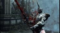 Demons-Souls-Remake_20201029_02.jpg