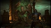Demons-Souls-Remake_20201029_03.jpg