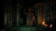 Demons-Souls-Remake_20201029_04.jpg