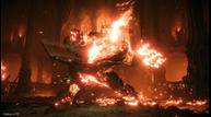 Demons-Souls-Remake_20201029_05.jpg