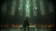 Demons-Souls-Remake_20201029_06.jpg