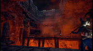 Outward-Three-Brothers_20201029_01.png