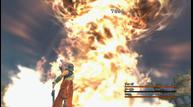 ffxhd_111113_05.jpg
