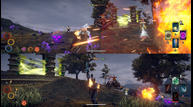 Outward-Three-Brothers_20201029_03.png