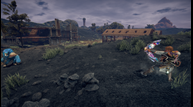 Outward-Three-Brothers_20201029_04.png