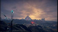Outward-Three-Brothers_20201029_05.png