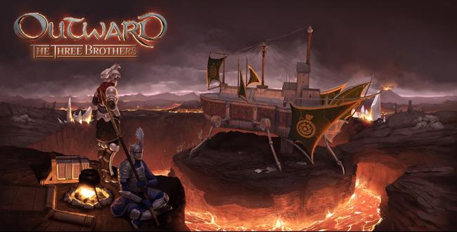 Outward-ThreeBrothers_KeyArt.jpg