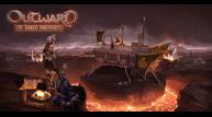 Outward-ThreeBrothers_KeyArt.jpg