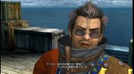 ffx_hd_screen_04.jpg