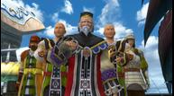 ffxhd_111113_13.jpg