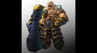Ruined-King-A-League-of-Legends-Story_Braum.jpg