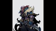 Ruined-King-A-League-of-Legends-Story_Pyke.jpg