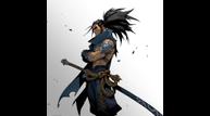 Yasuo.jpg