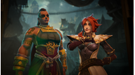 Ruined-King-A-League-of-Legends-Story_TrailerStill01.png
