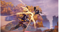 Ruined-King-A-League-of-Legends-Story_TrailerStill04.png