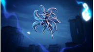 Ruined-King-A-League-of-Legends-Story_TrailerStill05.png