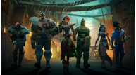 Ruined-King-A-League-of-Legends-Story_TrailerStill06.png