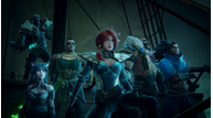 Ruined-King-A-League-of-Legends-Story_TrailerStill07.png
