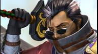 ffx_hd_screen_10.jpg