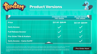 Temtem_PS5_Pre-order02.png