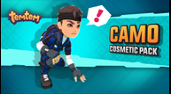Temtem_PS5_Pre-order03.png