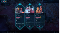 Star-Renegades_20201104_02.png
