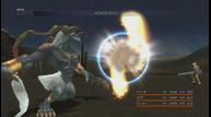 ffxhd_111113_01.jpg