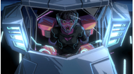 Star-Renegades_20201104_06.png