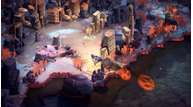 Star-Renegades_20201104_07.png