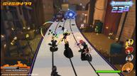 Kingdom-Hearts-Melody-of-Memory_20201104_02.jpg