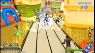 Kingdom-Hearts-Melody-of-Memory_20201104_03.jpg