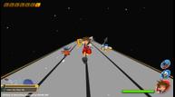 Kingdom-Hearts-Melody-of-Memory_20201104_05.jpg