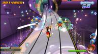 Kingdom-Hearts-Melody-of-Memory_20201104_06.jpg