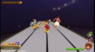 Kingdom-Hearts-Melody-of-Memory_20201104_07.jpg