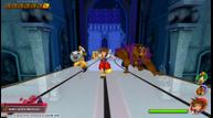 Kingdom-Hearts-Melody-of-Memory_20201104_08.jpg